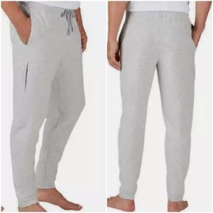 Eddie Bauer Mens 2-Pack Sweatpants